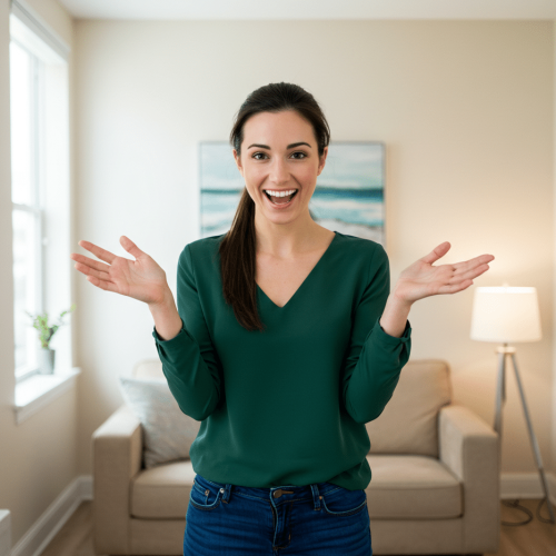 Anna-Psychotherapie-Duesseldorf-Gerresheim-Freia-Strack