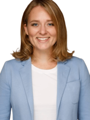 Frantzmann-Psychotherapie-Duesseldorf-Gerresheim