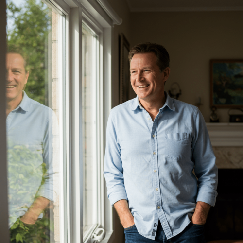 Mark-Psychotherapie-Duesseldorf-Gerresheim-Freia-Strack