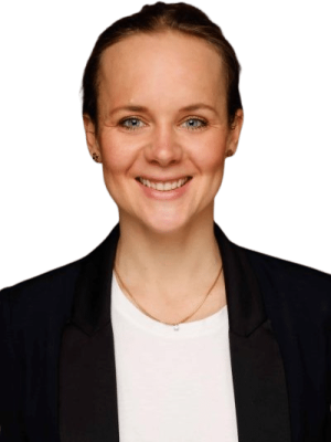 Strack-Psychotherapie-Duesseldorf-Gerresheim