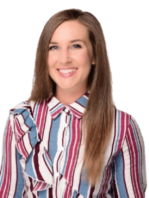 Zimmermann-Psychotherapie-Duesseldorf-Gerresheim